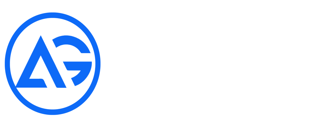 Alphaglobalstraders